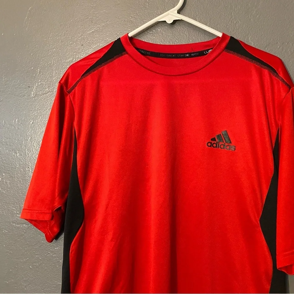 adidas elevate your
